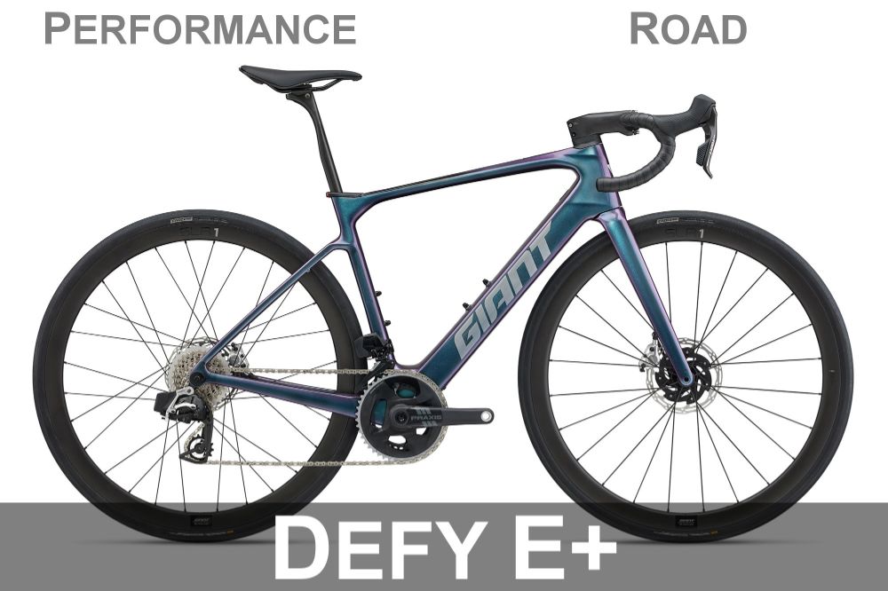 Category_Defy_Elec