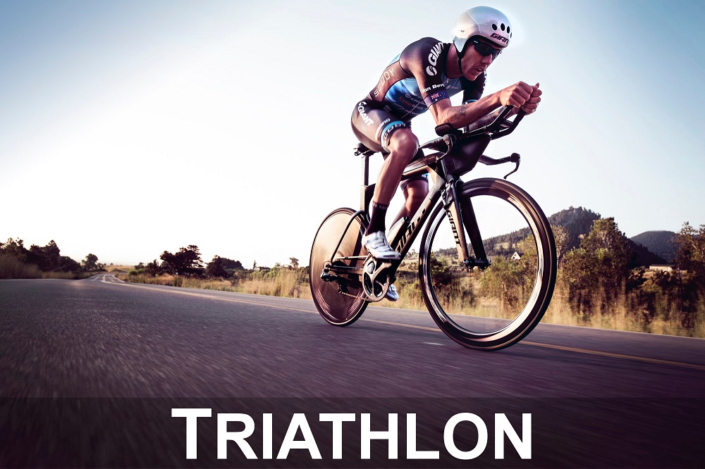 Category_Triathlon