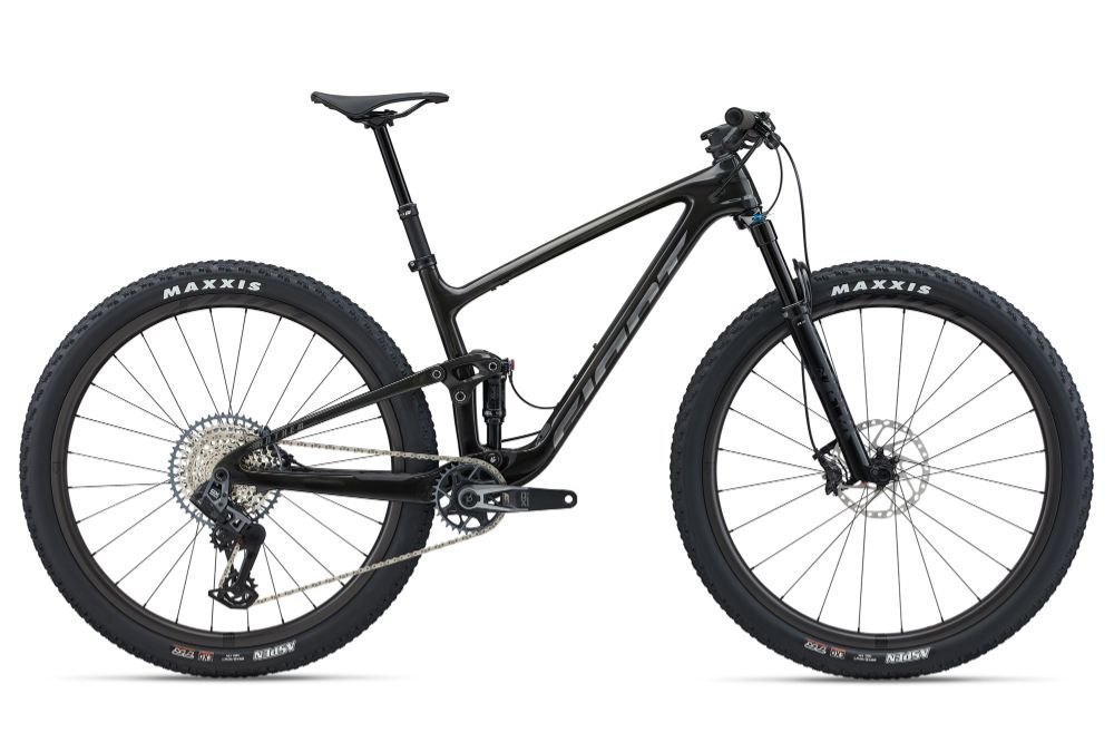 29er giant sale