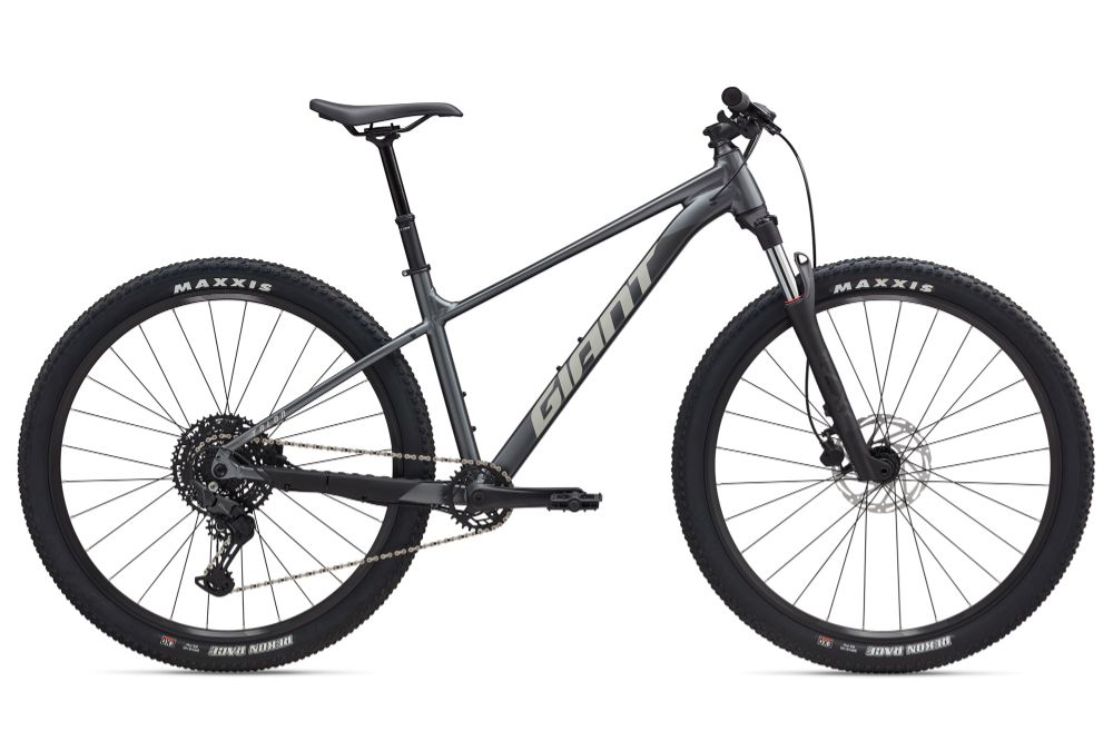 2025 Talon 29er 1