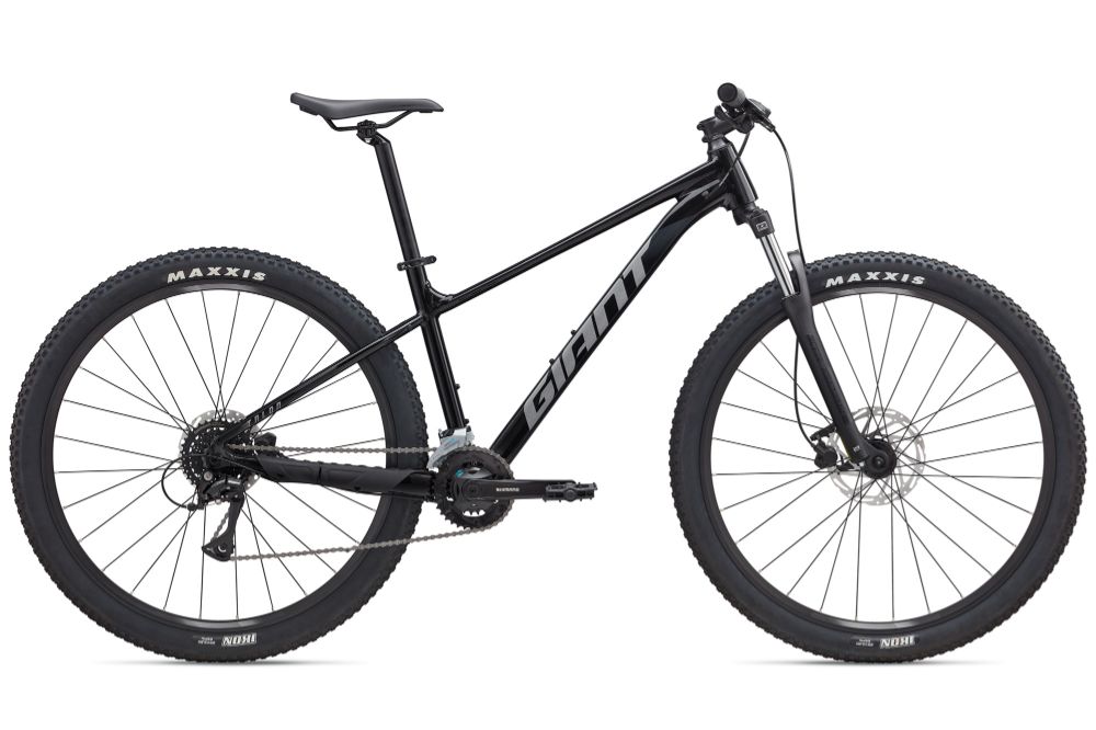 2025 Talon 29er 3