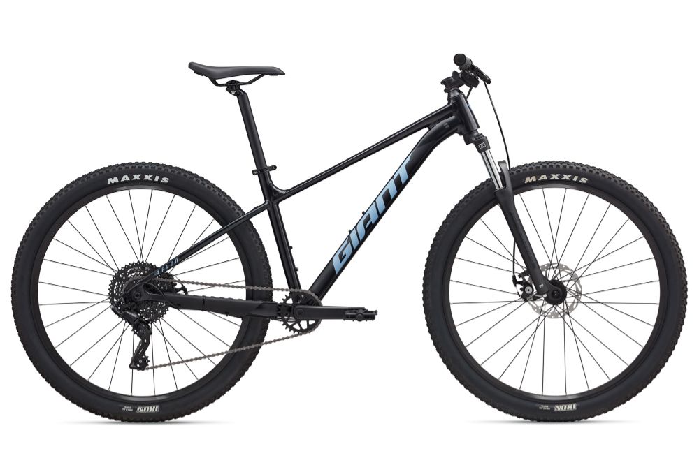 2025 Talon 29er 4