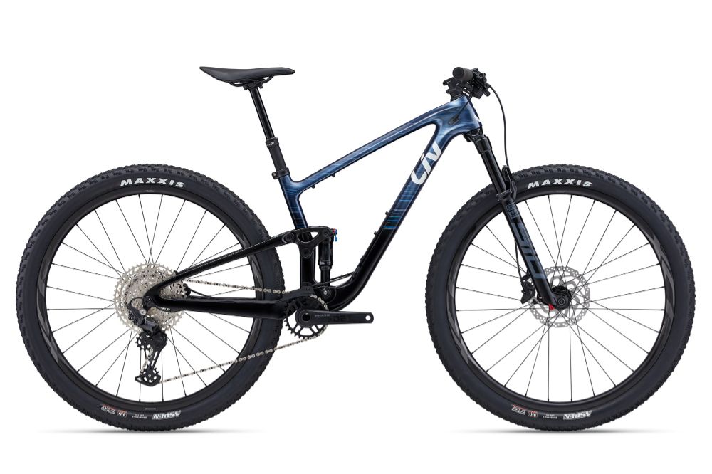 2024 Pique Adv 29er 3