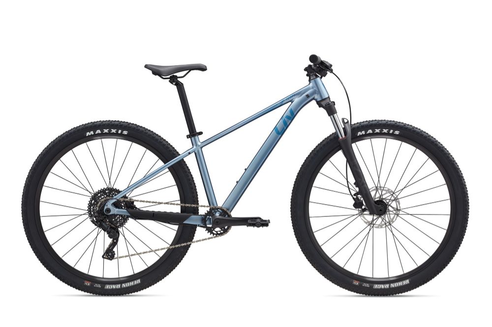 2025 Tempt 27.5er 2