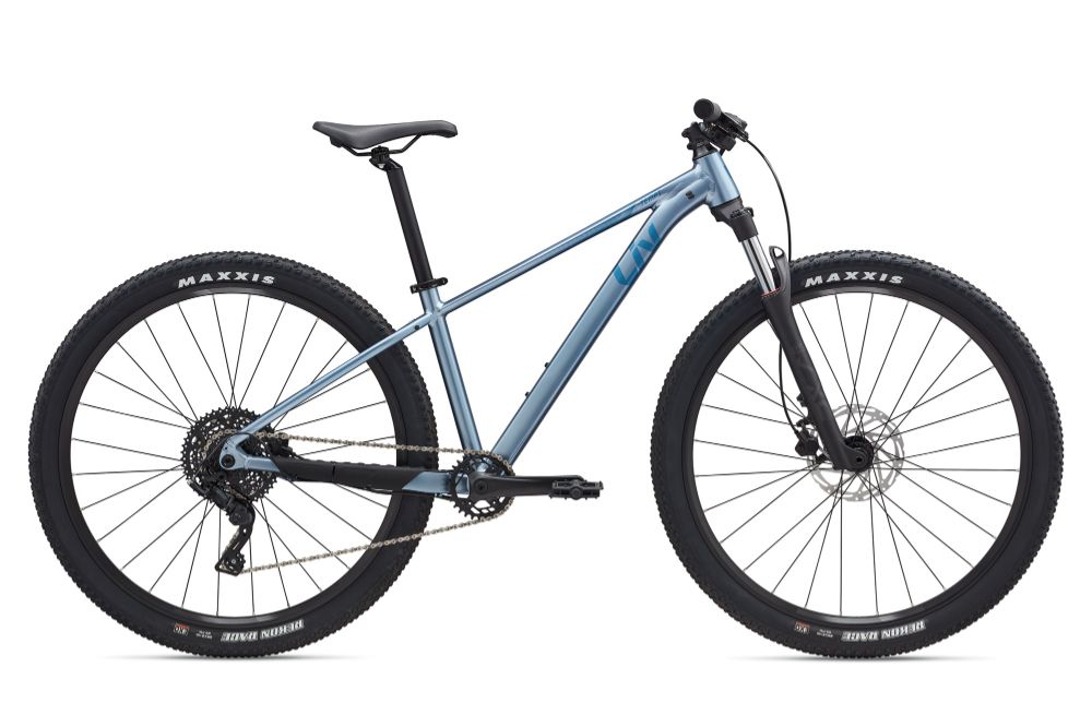 2025 Tempt 29er 2