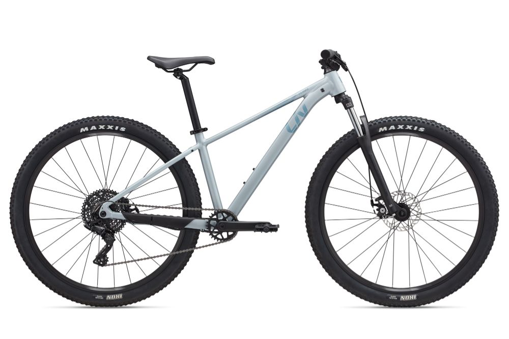 2025 Tempt 29er 4